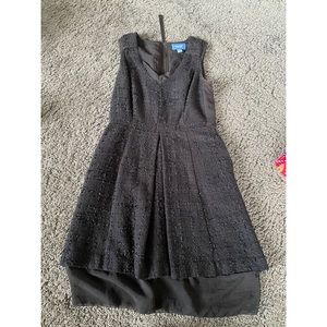 Simply Vera Wang Dress